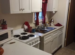 31 Mothergoose Ln #9, Cullowhee, NC 28723