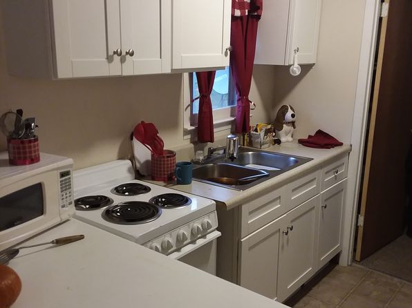 31 Mothergoose Ln #9