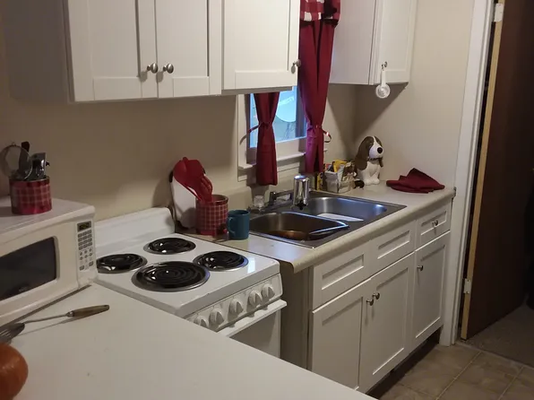 31 Mothergoose Ln #9, Cullowhee, NC 28723