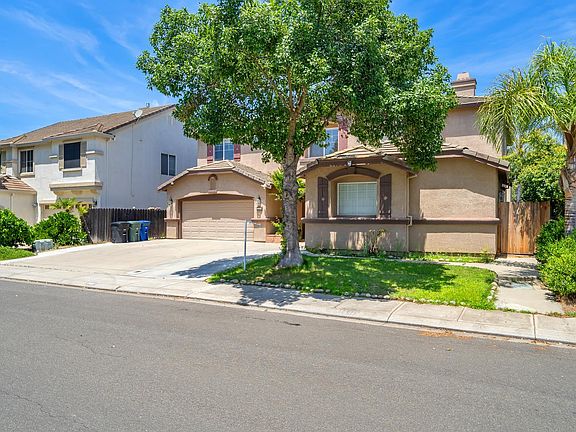 4th image of 2105 Steinbeck Dr