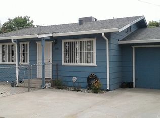 718 Lexington Ave, Turlock, CA
