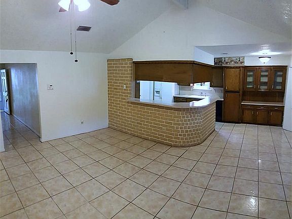 5th image of 11507 Green Glade Dr