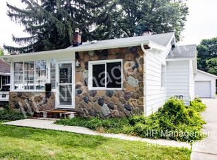 6177 Iroquois Trl, Mentor, OH 44060