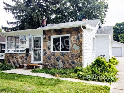 6177 Iroquois Trl, Mentor, OH, 44060