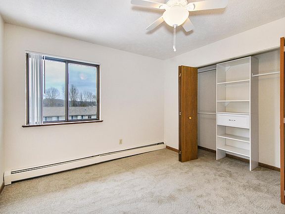 5th image of 1131 Michigan Ave E APT 9