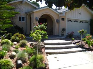 29795 Andrea Way, Laguna Niguel, CA 92677