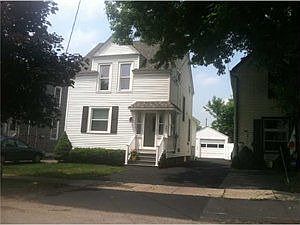 1st image of 342 Easton St