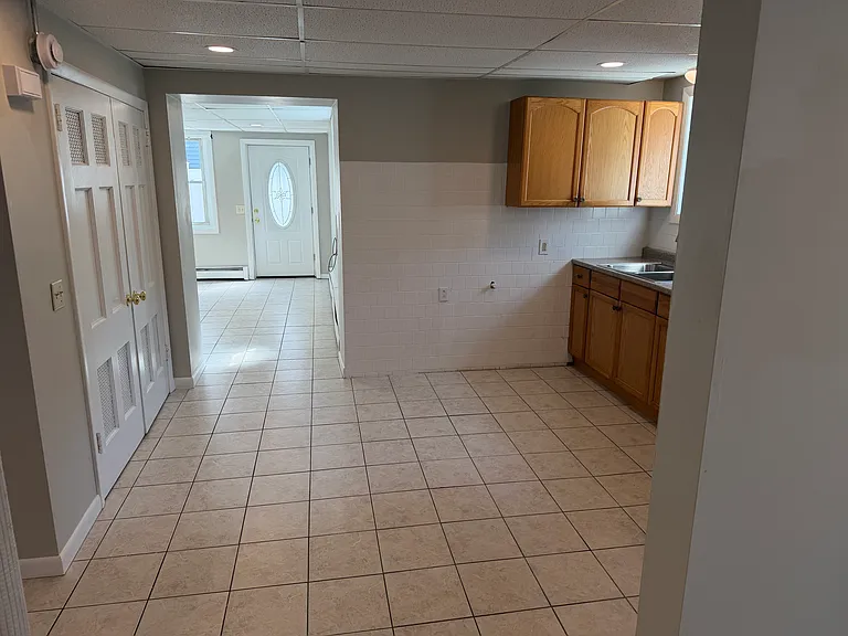 156 Yeoman Ave #2 — Photo 8