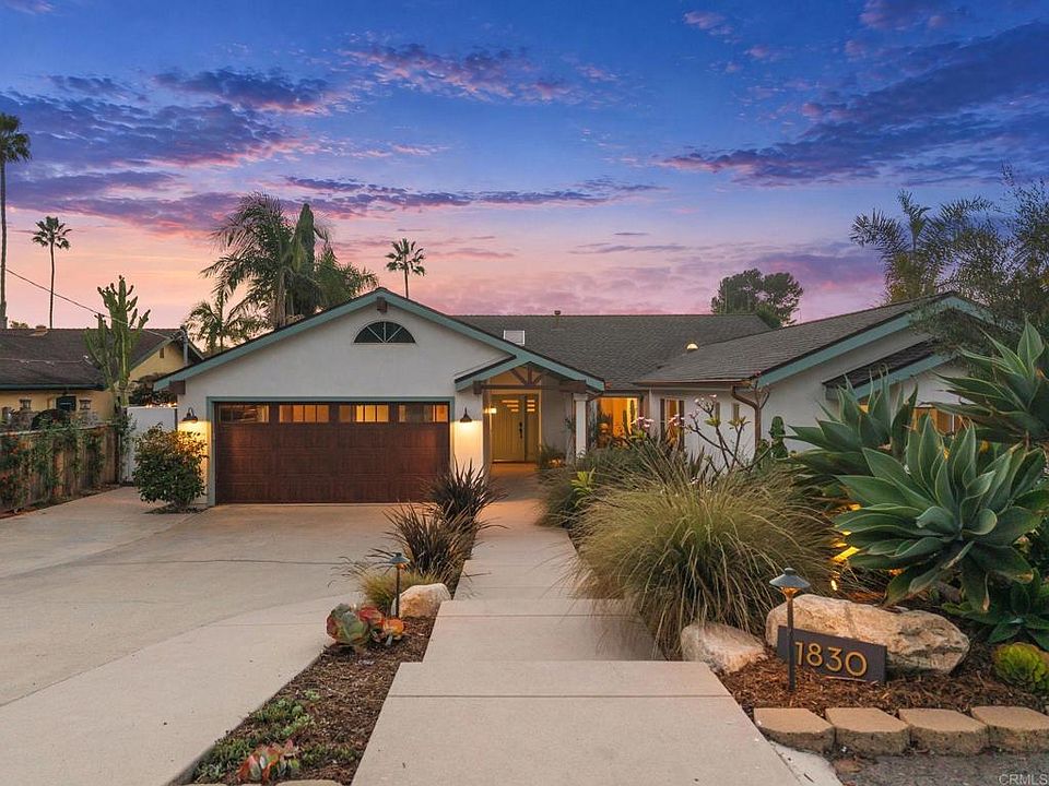 1st image of 1830 Eucalyptus Ave