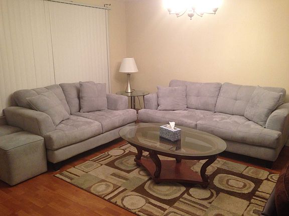 5th image of 6435 Lupine Ct