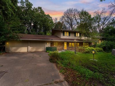 1441 312th Ln NE, Cambridge, MN, 55008