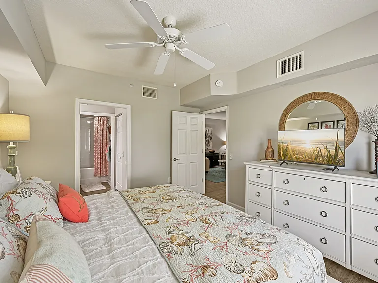 Heritage Bay — Photo 17