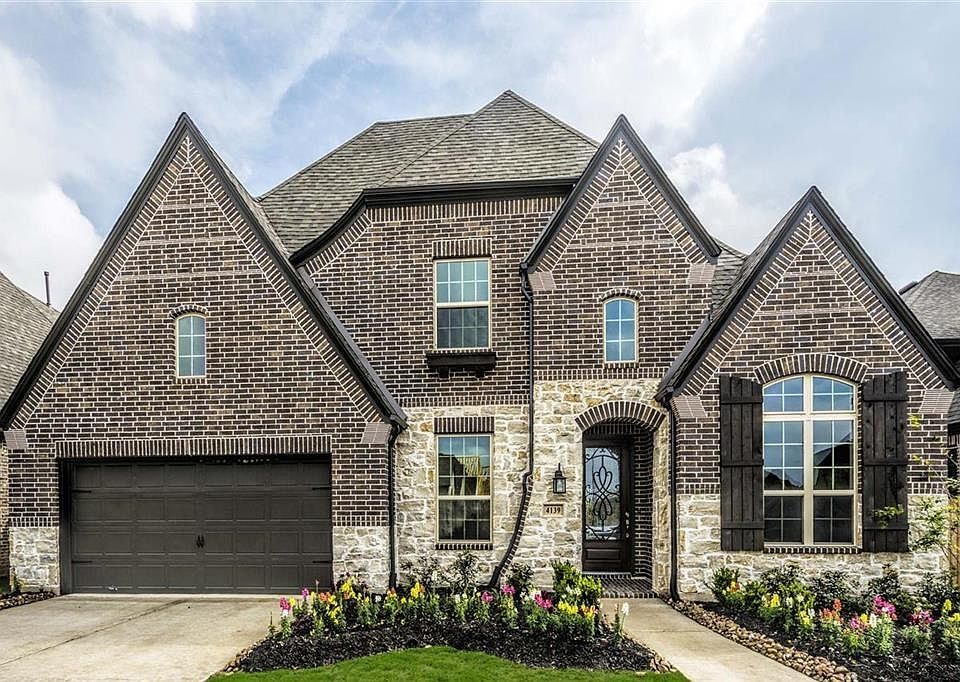 1st image of 4139 Abigail Way