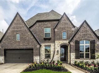 4139 Abigail Way, Sugar Land, TX 77479
