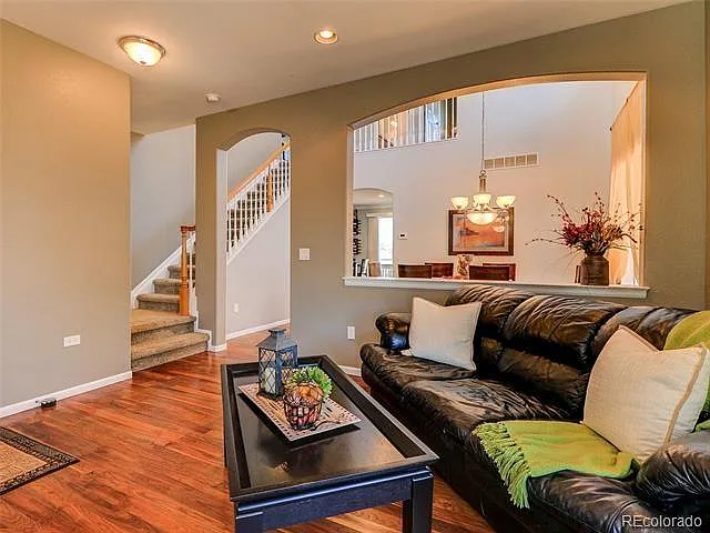 5301 Applebrook Ln — Photo 23