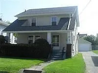 1265 Neptune Ave photo 1