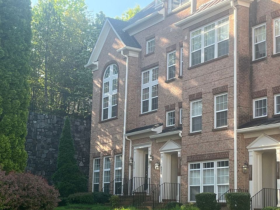 2nd image of 9576 Walker Way Unit 53