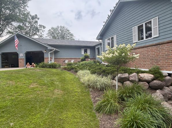 1156 Gull Lake Dam Rd