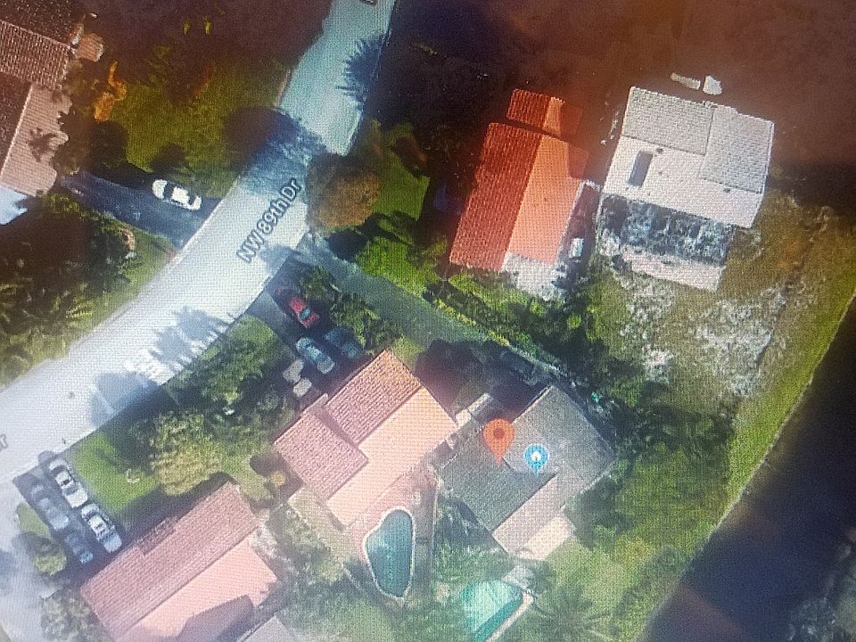 1st image of 1290 NW 89th Dr
