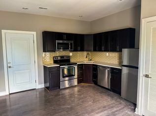 4100A Parkside Ave #4C, Philadelphia, PA 19131