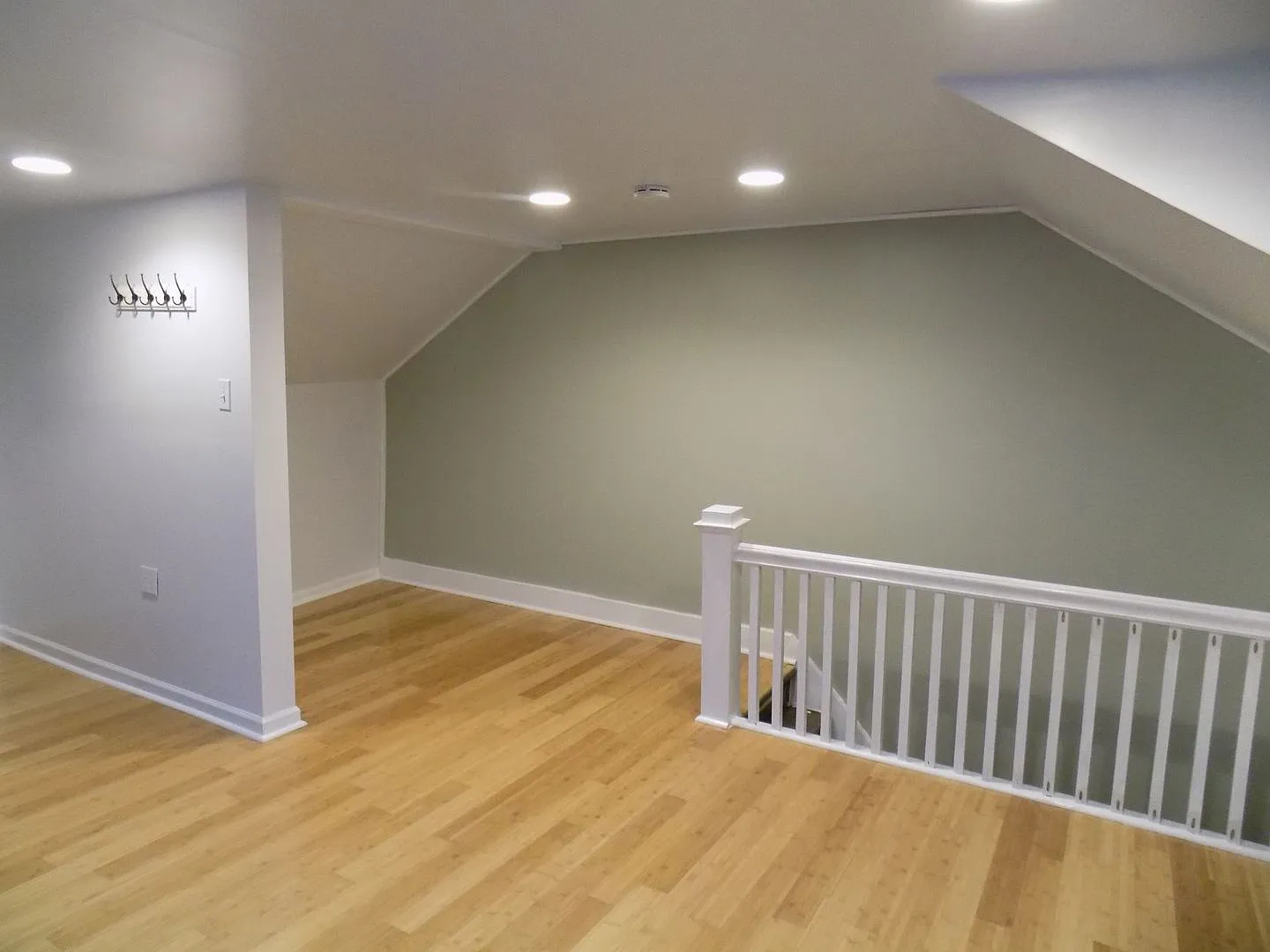 3621 Childs Street — Photo 4
