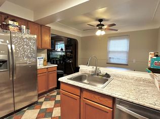 576 Lowell Ave, Cincinnati, OH 45220