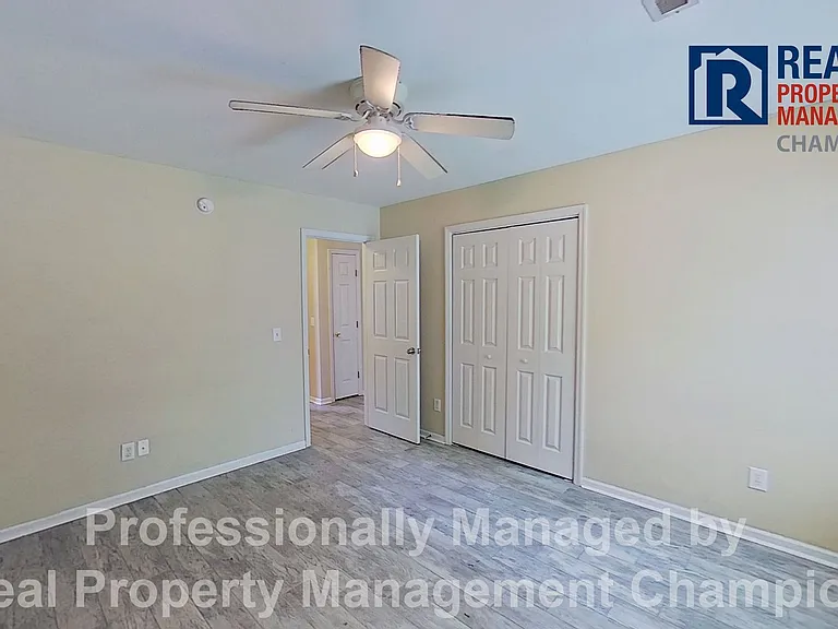 4222 Sunglow Dr — Photo 16