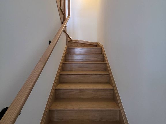 3rd image of 123 Pearen Ln