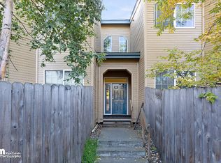 6440 E Northern Lights Blvd APT 9C, Anchorage, AK 99504