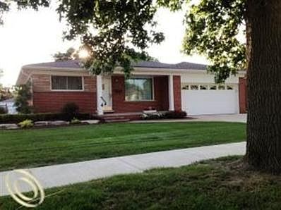 1st image of 6939 N Evangeline St