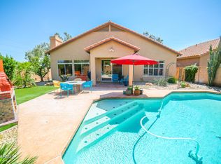 6610 W Del Rio St, Chandler, AZ 85226