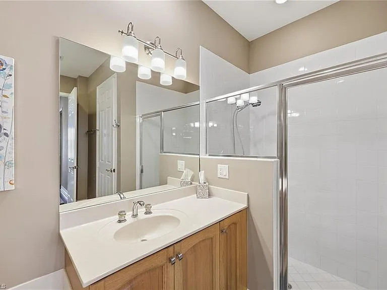 9243 Tesoro Ln #2 — Photo 17