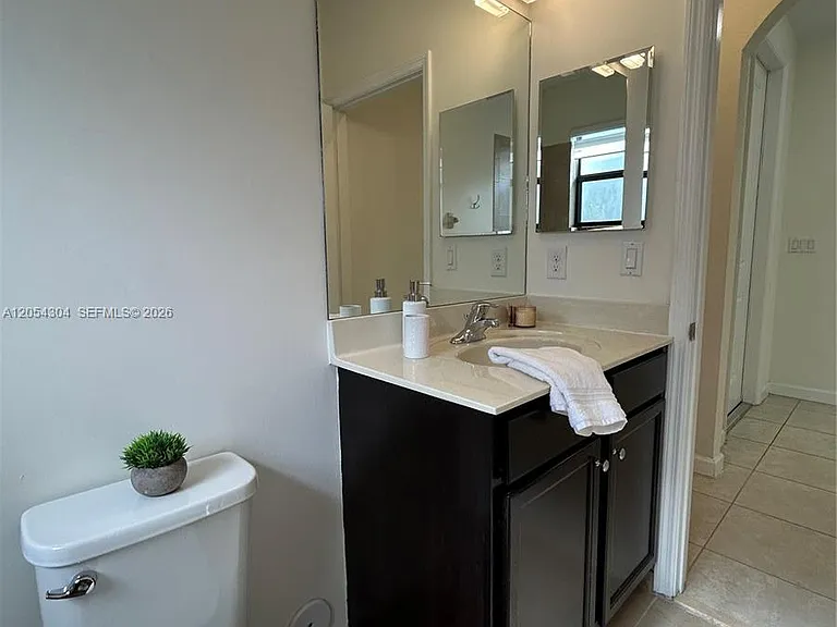 15180 SW 119th Way — Photo 44