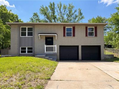 16517 E 35th St, Independence, MO, 64055