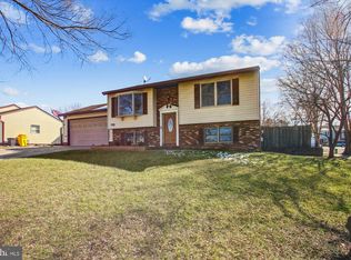 713 Kraft Ct, Glen Burnie, MD 21061