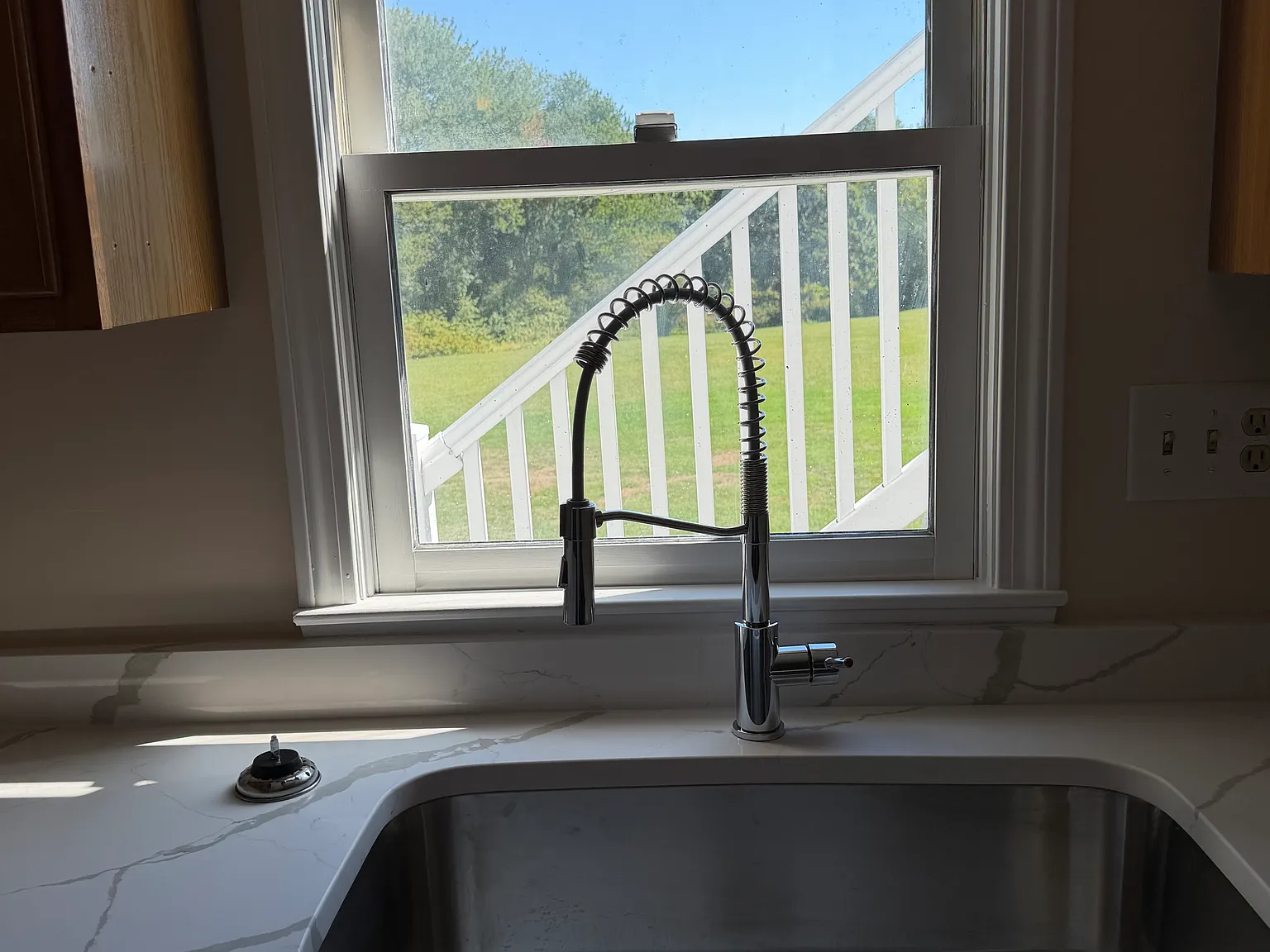 2 bed, 1000 sqft, $2,550 — Photo 4