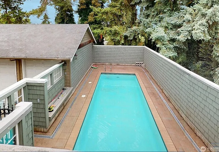 9510 9th Ave NW — Photo 8
