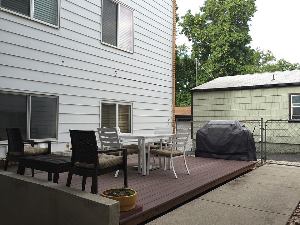 1st image of 70 E 5th Ave #2