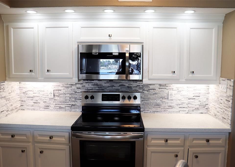 1st image of 15575 Marina Dr Unit 115C