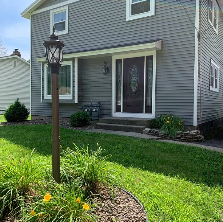 107 Wadsworth Rd #2