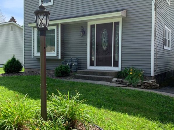 107 Wadsworth Rd #2