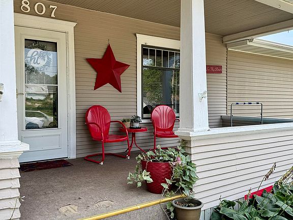 5th image of 807 South St