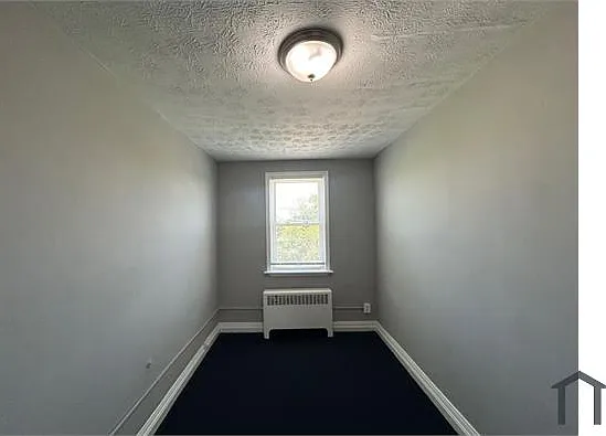 2612 E Federal St — Photo 9