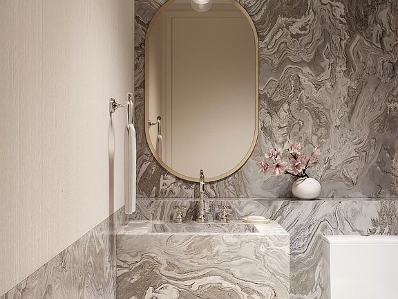 5th image of 1228 Madison Ave #16