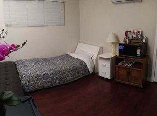 3020 Freeborn St, Duarte, CA 91010