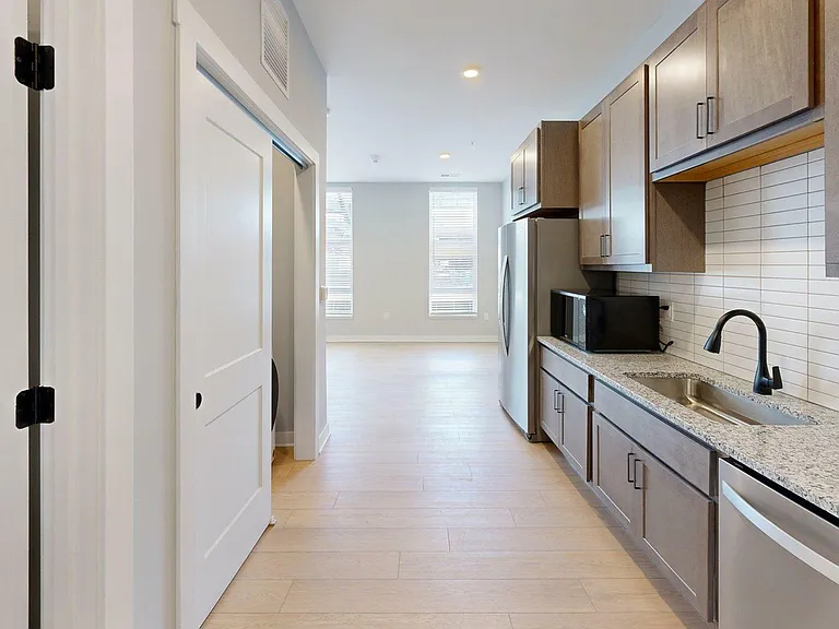 0-ADA-4th-5th-Kitchen 0-ADA-4th-5th-Kitchen