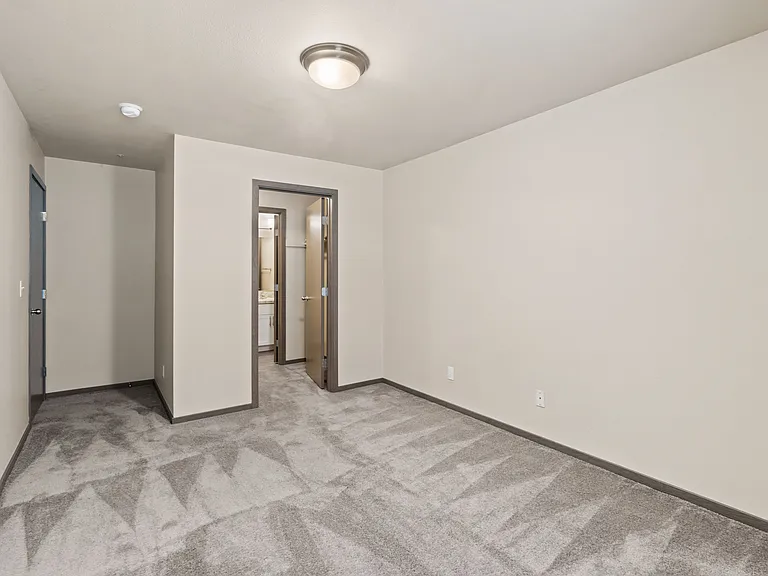 2 Bedroom 2 Bath Standard - 972 Sq Ft 2 Bedroom 2 Bath Standard - 972 Sq Ft