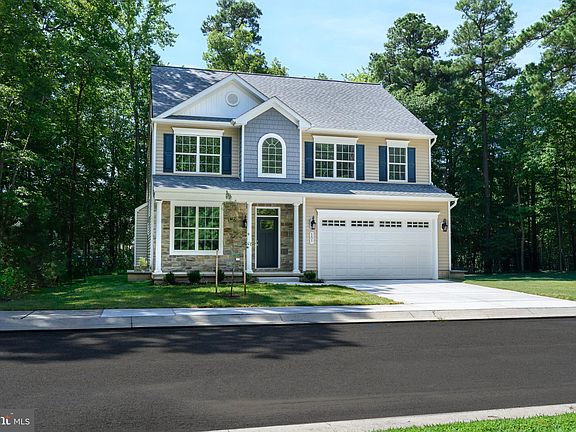 2nd image of 151 Fawn Ln