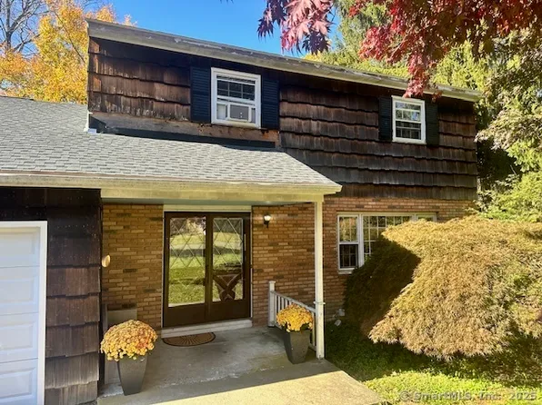 2 Honey Hollow Drive, Bethel, CT 06801