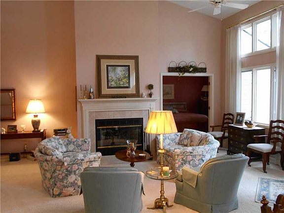 2nd image of 7841 Clearwater Cove Dr